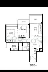 Normanton Park (D5), Apartment #473067591